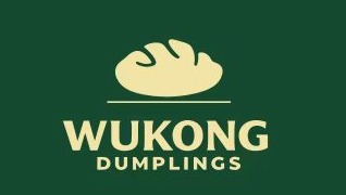 Wukong Dumplings